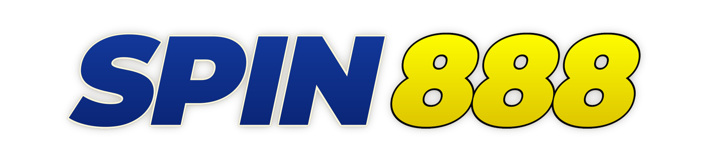 spin888
